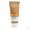 La Roche-Posay Anthelios Lait de Solaire Eco-Tube 75ml
