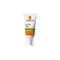 La Roche-Posay Dry Touch Gel Uvmune SPF50+ Sans Parfum 50ml