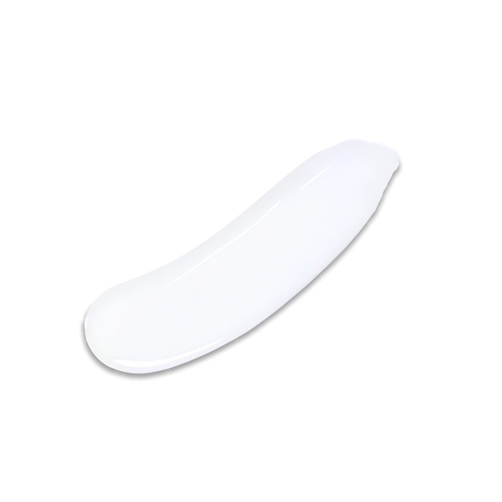 La Roche-Posay Dry Touch Gel Uvmune SPF50+ Sans Parfum 50ml