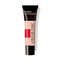 La Roche-Posay Toleriane Full Coverage Foundation 30ml - 8