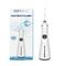 Bbryance Waterpulse Jet Dentaire Electrique Blanc