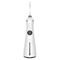 Bbryance Waterpulse Jet Dentaire Electrique Blanc