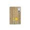 Klorane Bb Sh Solide Lavant Corps&cheveux 100g