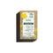 Klorane Bb Sh Solide Lavant Corps&cheveux 100g