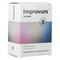 Improvum Comp 60 Nutriphyt Nf