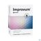 Improvum Comp 60 Nutriphyt Nf