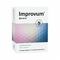 Improvum Comp 60 Nutriphyt Nf
