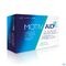 Motiv Aid Comp 2x15 Nf