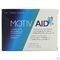 Motiv Aid Comp 2x15 Nf