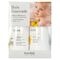 BabÉ Pediatric Boite Cadeau Gel+lait 2 Prod.