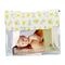 BabÉ Pediatric Paquet Soins Atopie 3 Prod.