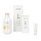 BabÉ Pediatric Paquet Soins Atopie 3 Prod.