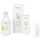 BabÉ Pediatric Paquet Soins Atopie 3 Prod.