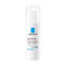 La Roche-Posay Toleriane Rosaliac AR Concentrée 40ml