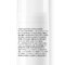 La Roche-Posay Toleriane Rosaliac AR Concentrée 40ml