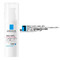 La Roche-Posay Toleriane Rosaliac AR Concentrée 40ml