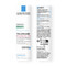 La Roche-Posay Toleriane Rosaliac AR Concentrée 40ml