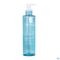 La Roche-Posay Toleriane Rosaliac AR Gelée Micellaire 195ml