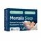 Mentalis Sleep 30 Comprimés