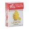 Vitalp Bonbon Citron S/sucre Stevia 25g
