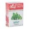 Vitalp Bonbon Menthe S/sucre Stevia 25g