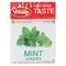 Vitalp Bonbon Menthe S/sucre Stevia 25g