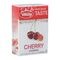 Vitalp Bonbon Cerise S/sucre Stevia 25g