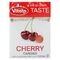 Vitalp Bonbon Cerise S/sucre Stevia 25g
