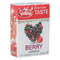 Vitalp Bonbon Baies Rouges S/sucre Stevia 25g