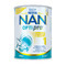 Nan Optipro Hydrolysed protein 1 Lait pour Nourrissons 800g