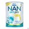Nan Optipro Hydrolysed protein 1 Lait pour Nourrissons 800g
