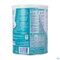 Nan Optipro Hydrolysed protein 1 Lait pour Nourrissons 800g
