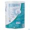 Nan Optipro Hydrolysed protein 1 Lait pour Nourrissons 800g