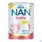 Nan Evolia Hydrolysed Protein 1 800g