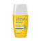 Uriage Bariésun Fluide Ultra Legèr SPF50+ 30ml