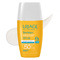 Uriage Bariésun Fluide Ultra Legèr SPF50+ 30ml