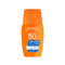 Uriage Bariésun Fluide Ultra Legèr SPF50+ 30ml