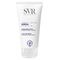 SVR Xérial Fissures et Crevasses 50ml