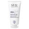 SVR Xérial Fissures et Crevasses 50ml