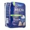 Tena Men Active Fit Pants Plus Bleu l/xl 10 772610