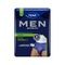 Tena Men Active Fit Pants Plus Bleu l/xl 10 772610