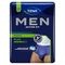 Tena Men Active Fit Pants Plus Bleu l/xl 10 772610