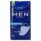 Tena Men Active Fit Level 1 24 750651