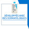 CeraVe SA Nettoyant Anti Rugosites 473ml
