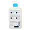 CeraVe SA Nettoyant Anti Rugosites 473ml