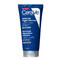 Cerave Pommade Reparatrice Intensive 88ml