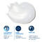 Cerave Pommade Reparatrice Intensive 50ml