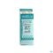 Remescar Poches & Cernes Tensor Tube 8ml Nf