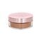 Cent Pur Cent Loose Mineral Blush Canelle Medium 3g