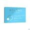 Belène Hyaluronic Acid Hydrating Beauty Pill 30 Capsules